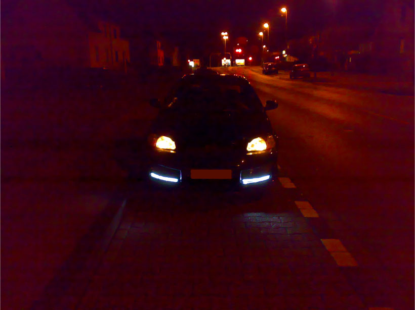 led.jpg