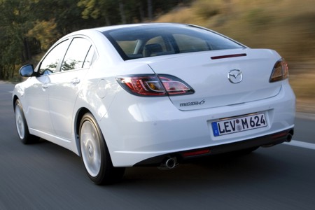 Mazda6_3.jpg