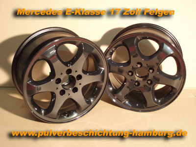 Mercedes E-Klasse 17 Zoll.jpg