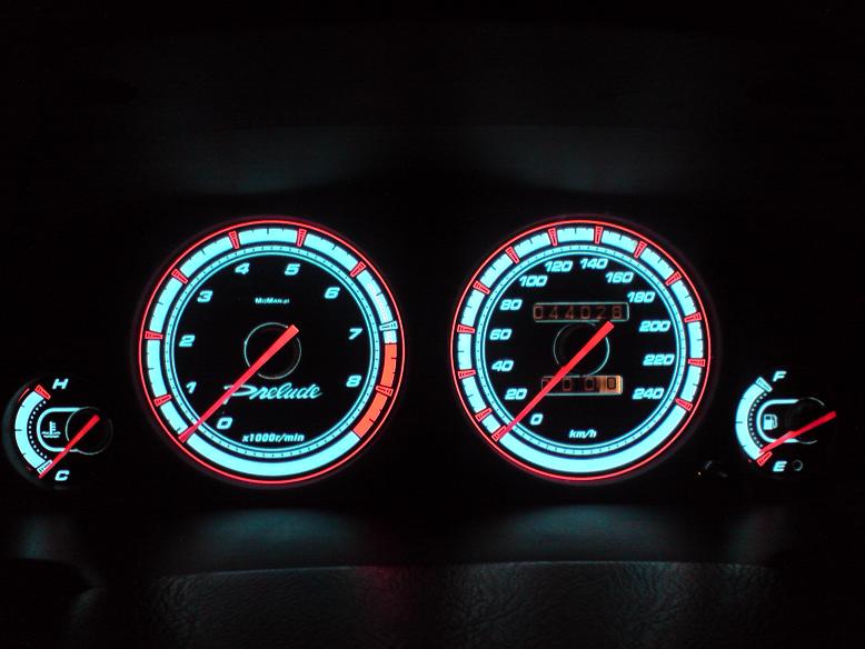 P240308_17.53[01].JPG