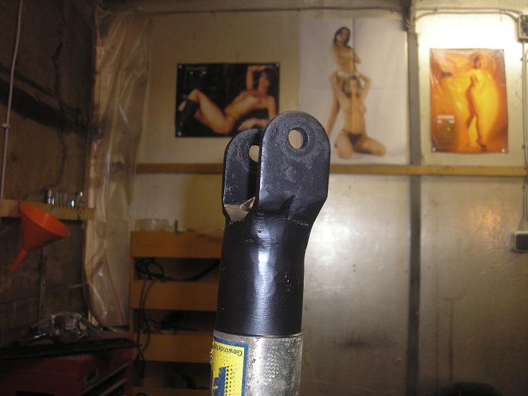PA310010.JPG
