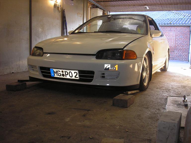 PA310014.JPG