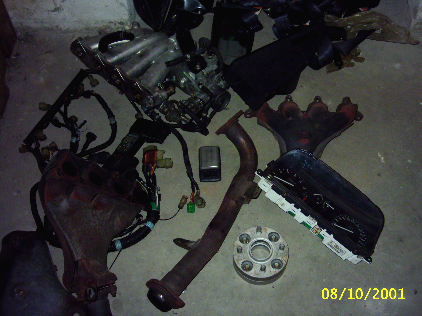 PIC_0006.JPG