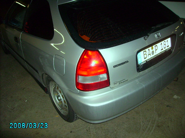PICT0408.JPG