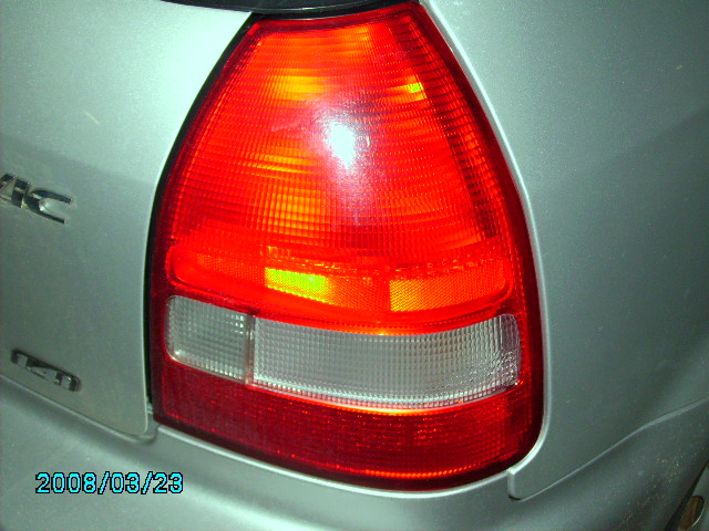 PICT0411.JPG