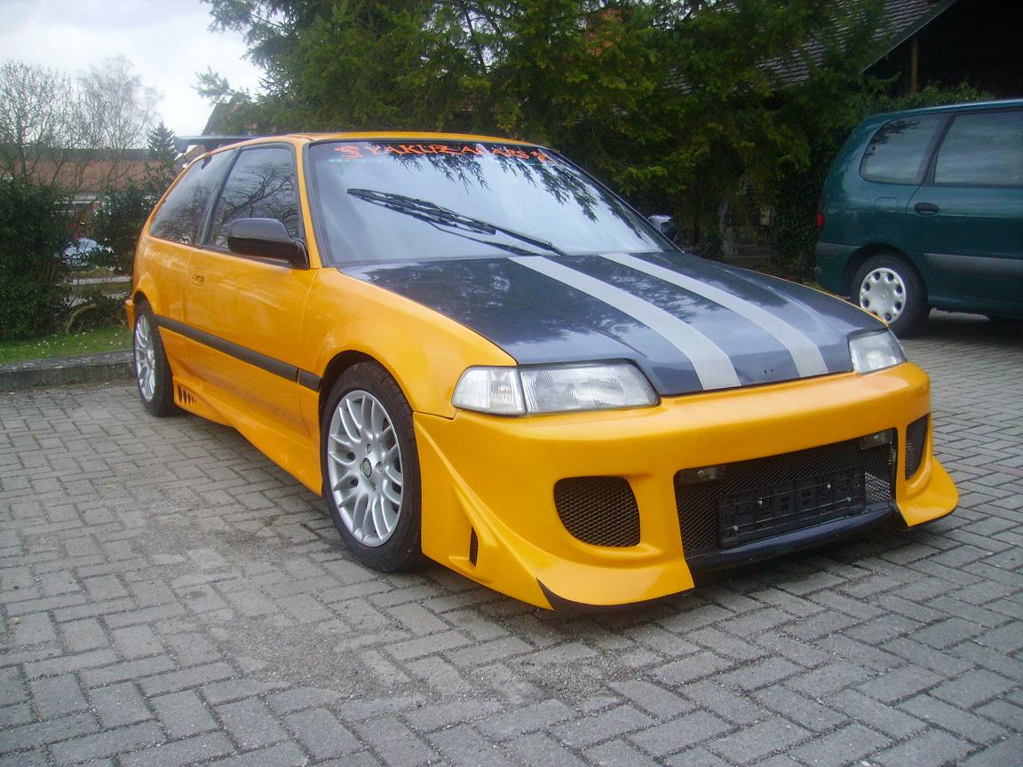 PICT1006.JPG