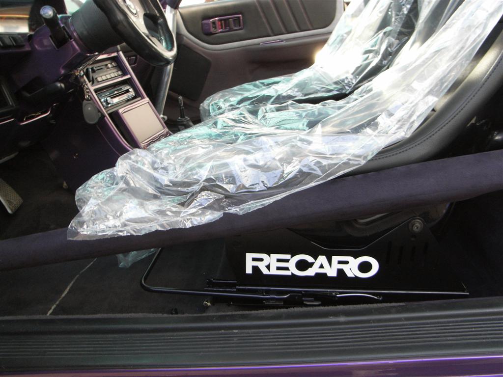 RIMG0405 (Large).JPG