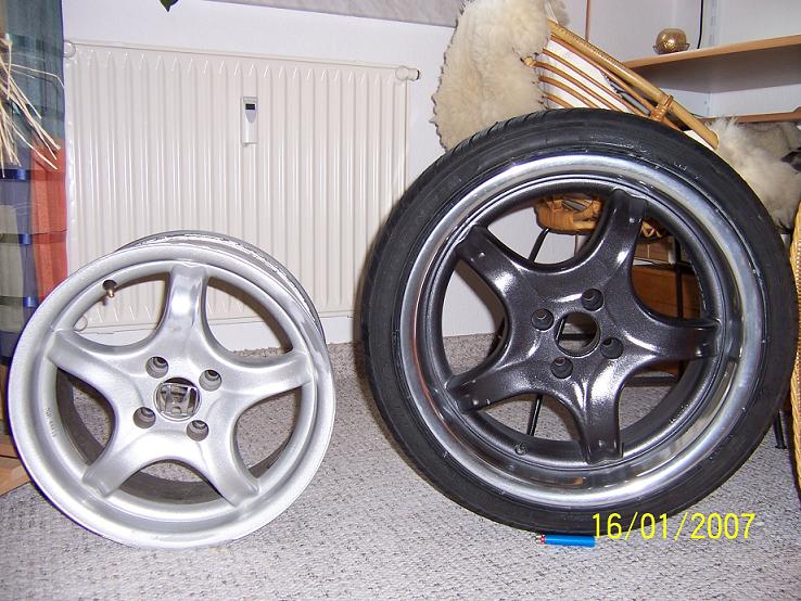 rims17zoll.JPG