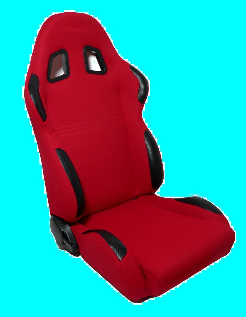 rsred2.JPG