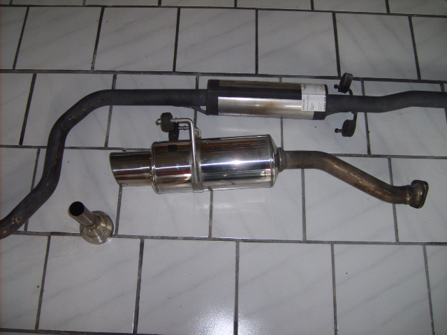 SD531131.JPG