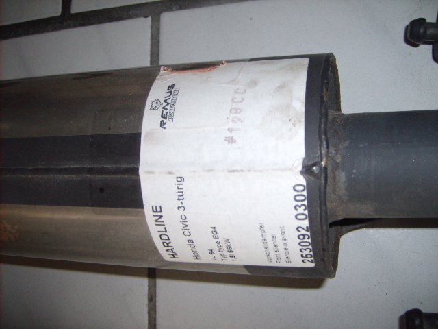 SD531132.JPG