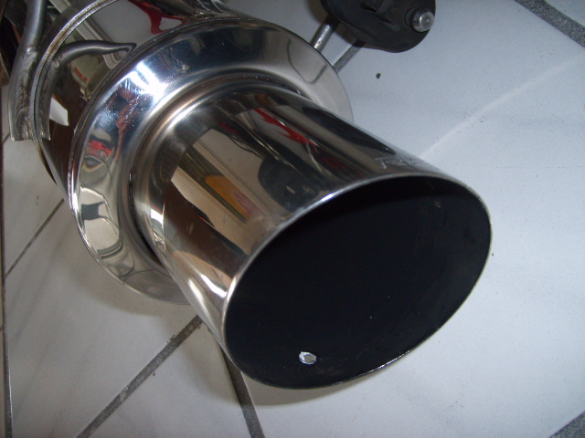 SD531134.JPG