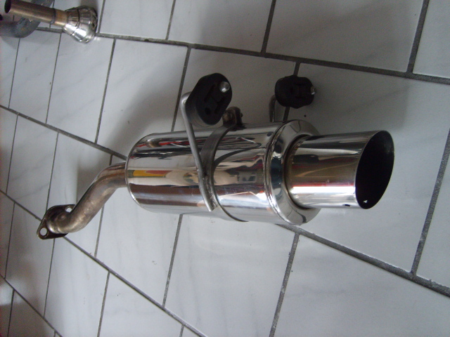 SD531135.JPG