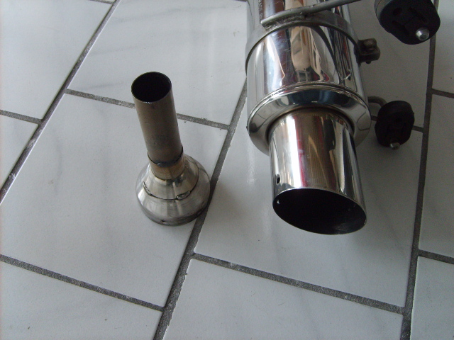 SD531136.JPG
