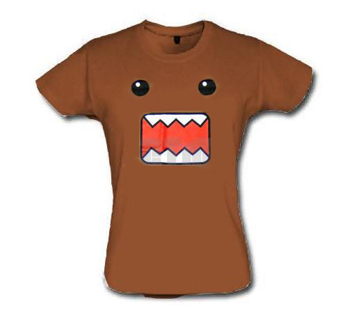 Shirt Weiß domukun.JPG