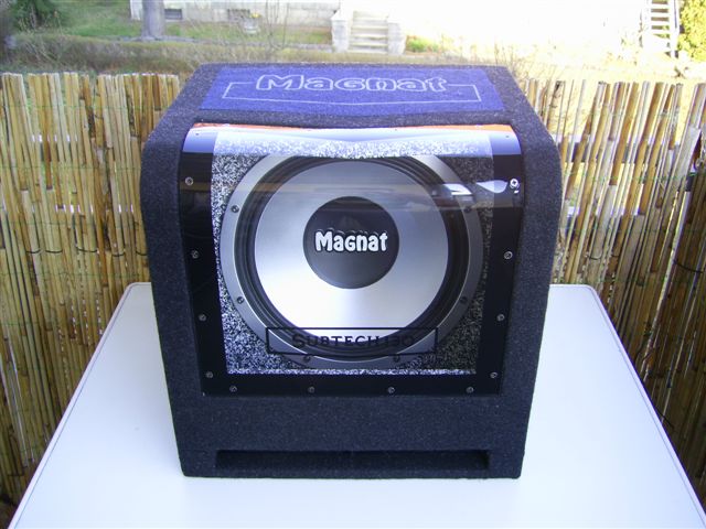 Subwoofer.jpg