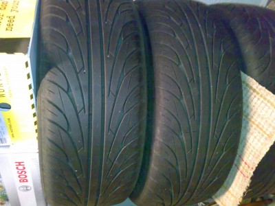 02032008422.jpg