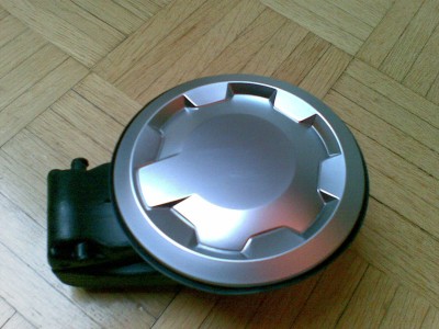 t_05022008005.jpg