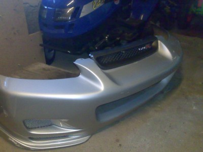 05032008121.jpg