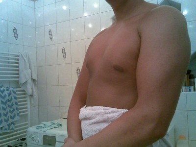 05062007.jpg