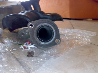 07032008620.jpg