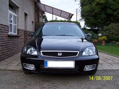 07-08-2007-Bild_017.jpg