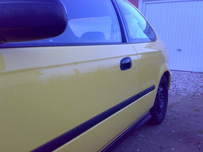 08032008639.jpg