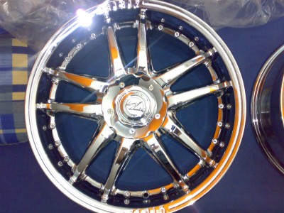 08092007093.jpg