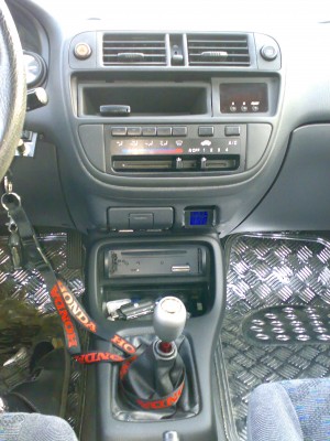 15032008672.jpg