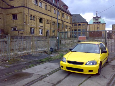 16032008680.jpg