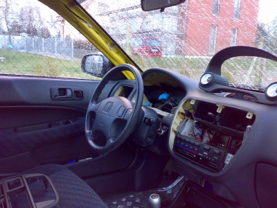 19032008687.jpg
