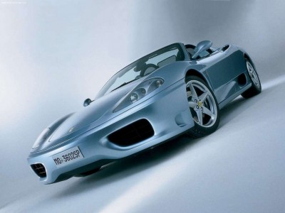 2001-Ferrari-360-Spider-01.jpg