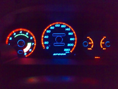 20032008701.jpg
