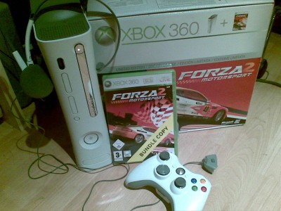 21032008.jpg