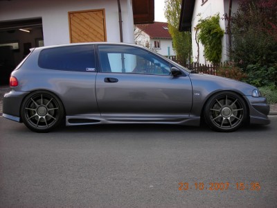 2_1205705195 Kopie.jpg