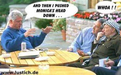 368-angeber.jpg