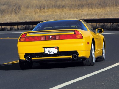 acuransx05_11_1024.jpg