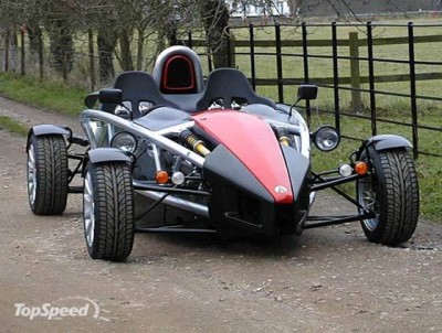 Ariel_Atom_15w.jpg