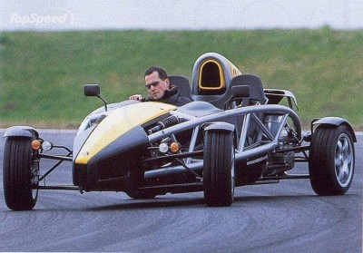 Ariel_Atom_16_5w.jpg