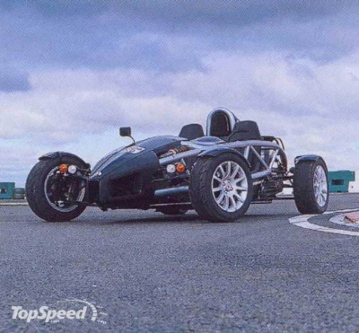 Ariel_Atom_8w.jpg