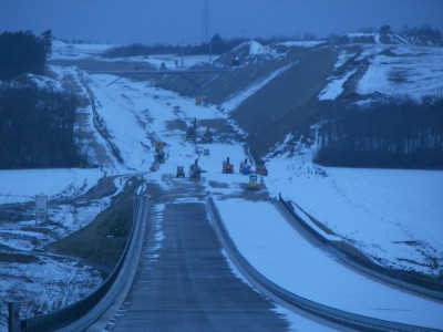 Autobahn 23.03.2008 003.jpg