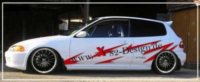 Autowerbung x82-Design.de.jpg
