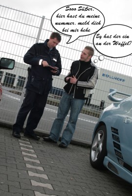 AVK haha.jpg