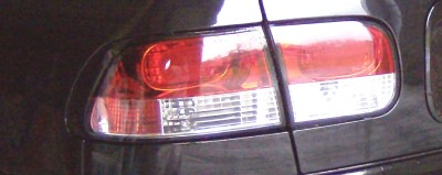 back light detail.jpg