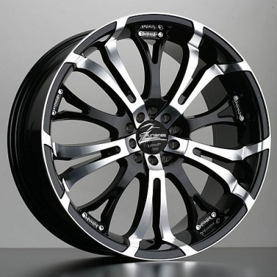 BarracudaTzunameeSchwarz7,5x17,188€ProFelge,sj-tuning.com.jpg
