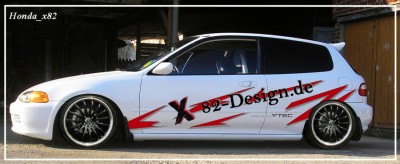 Beschriftung X82 design.jpg