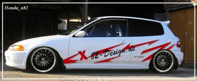 Beschriftung X82 design.de x82modern Kopie.jpg