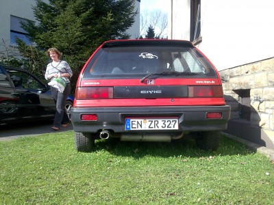 Bild015.jpg
