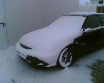 Bild028.jpg