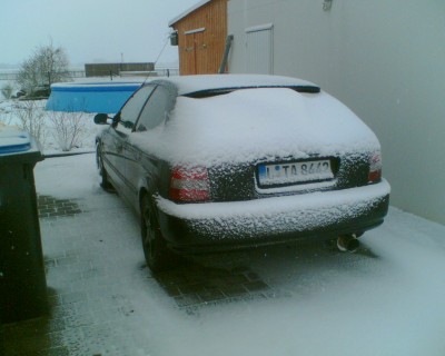 Bild029.jpg